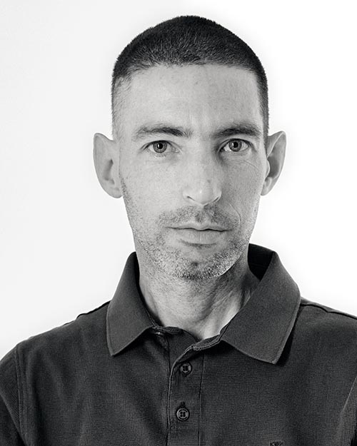 José Carlos Alves Costa