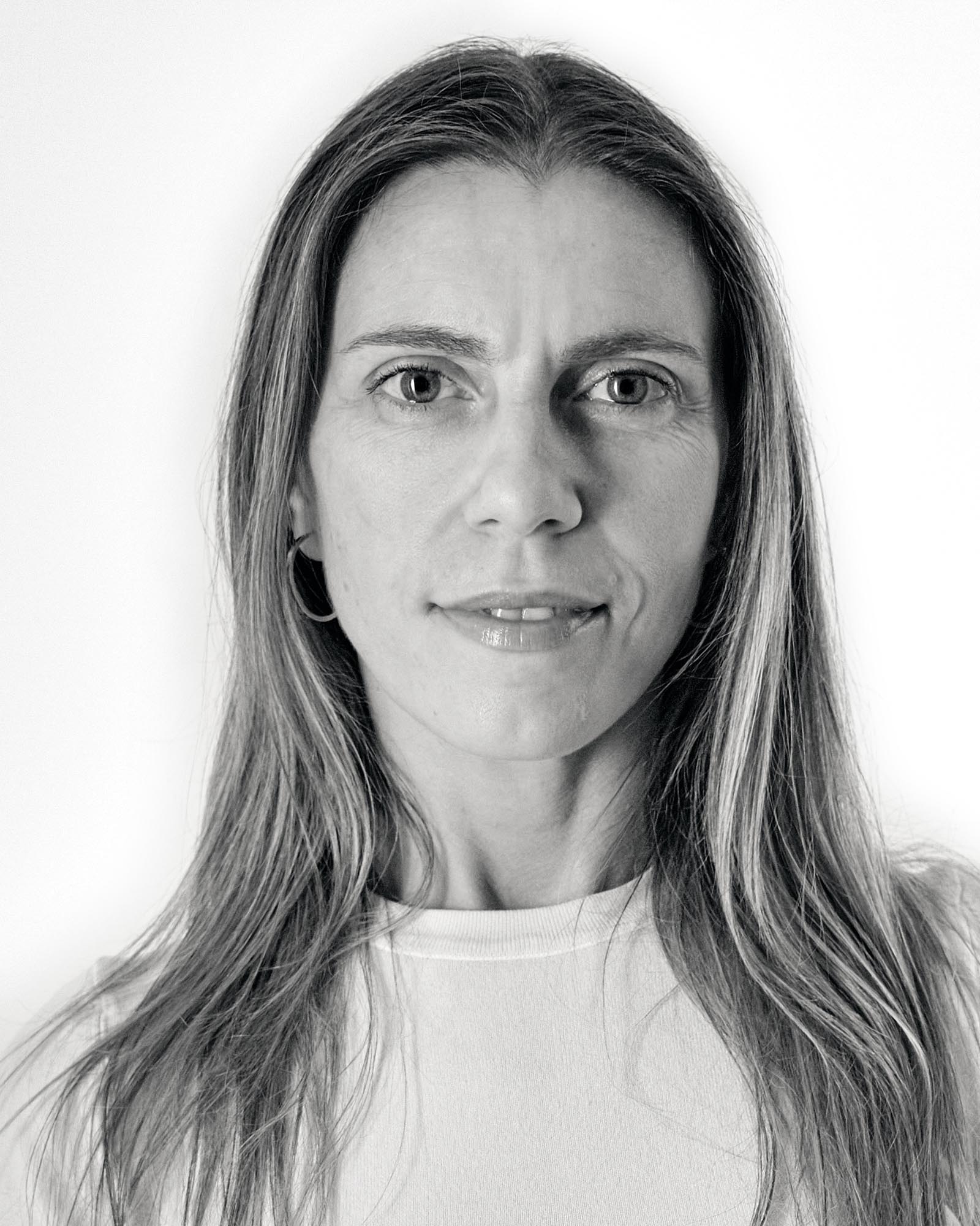 Retrato 05